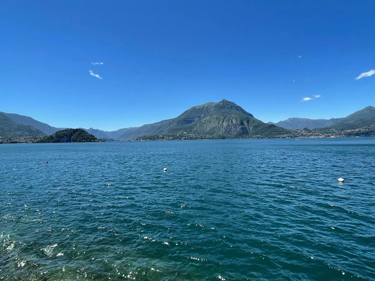 Varennahouse Sunset Apt Apartment 0*, Varenna Italy