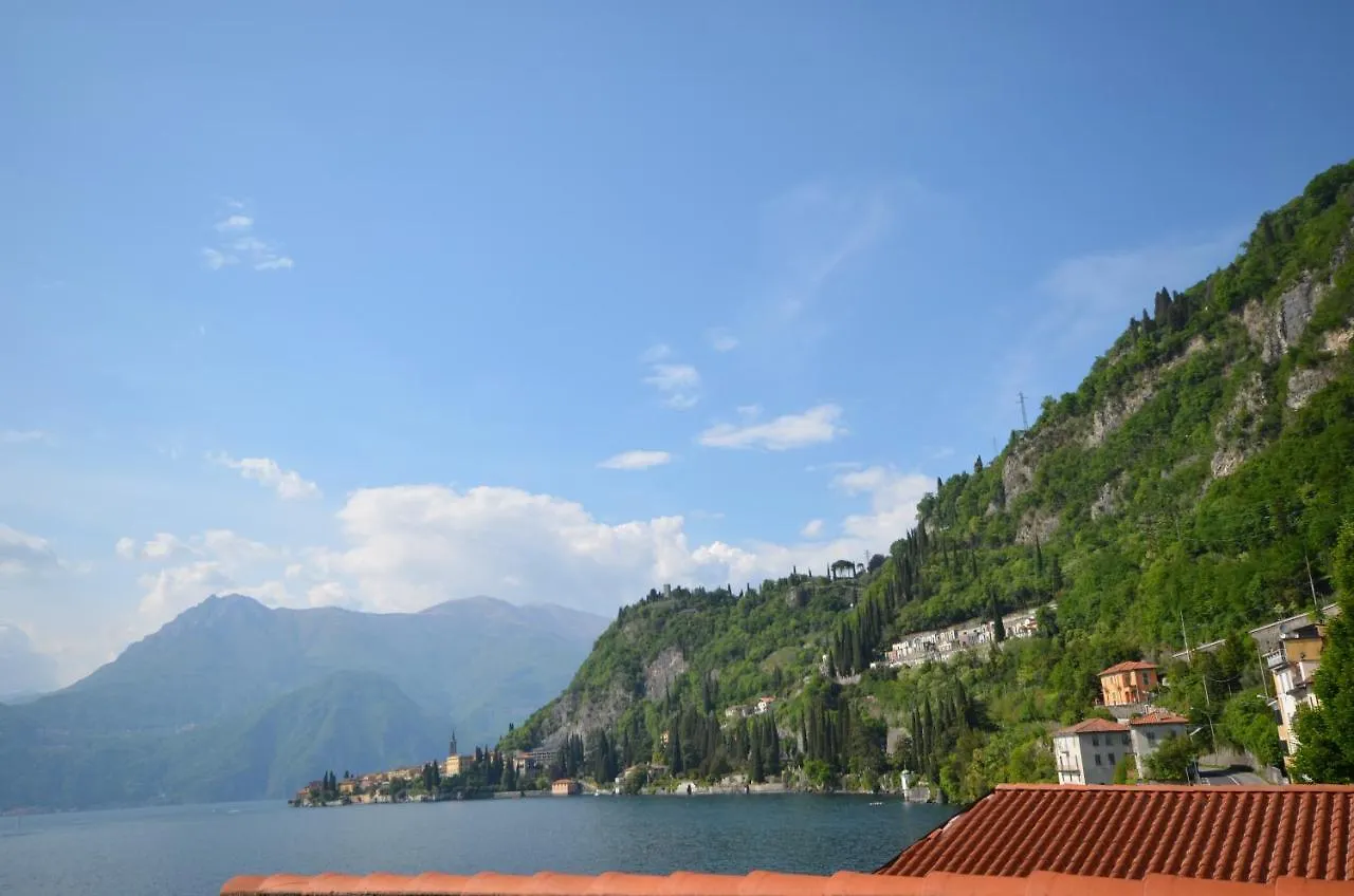 Varennahouse Sunset Apt Apartment 0*, Varenna